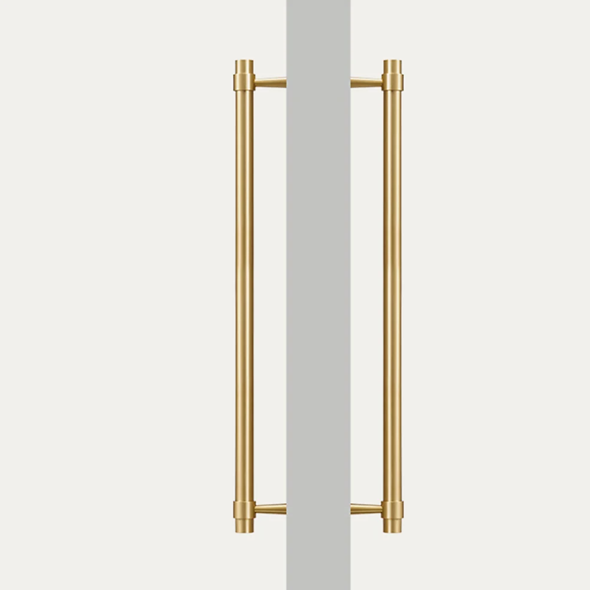 Nori Door Pull