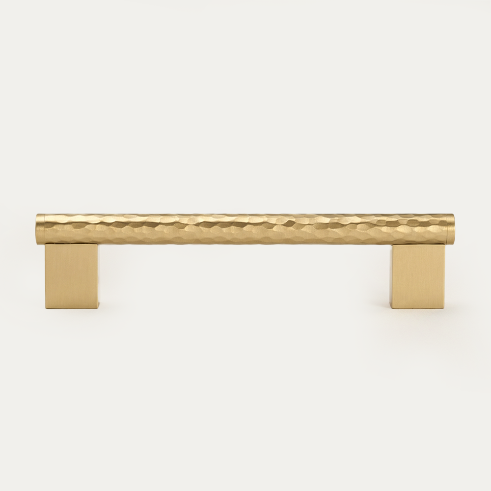 Tava Cabinet Pull