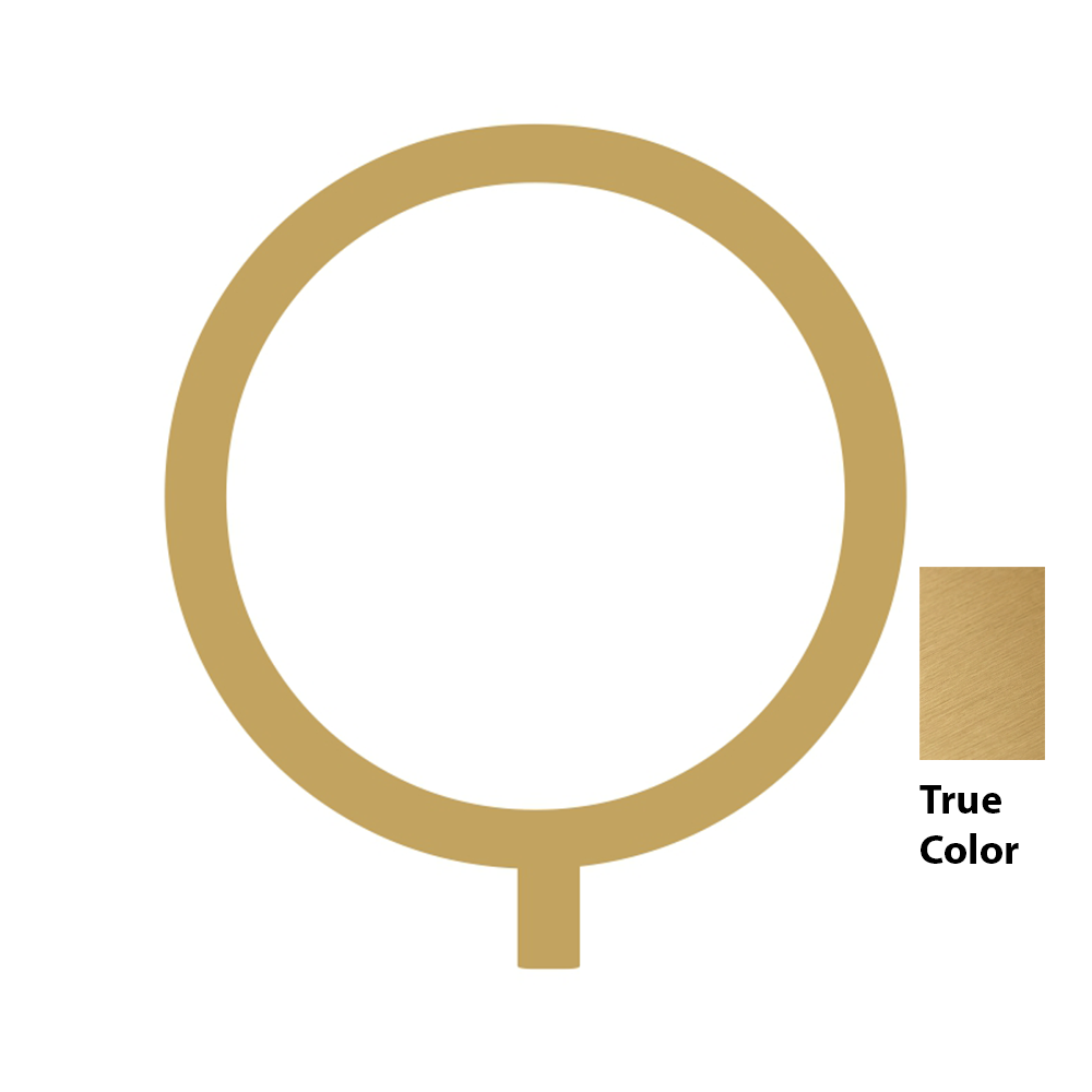 #letter_q_style_plain