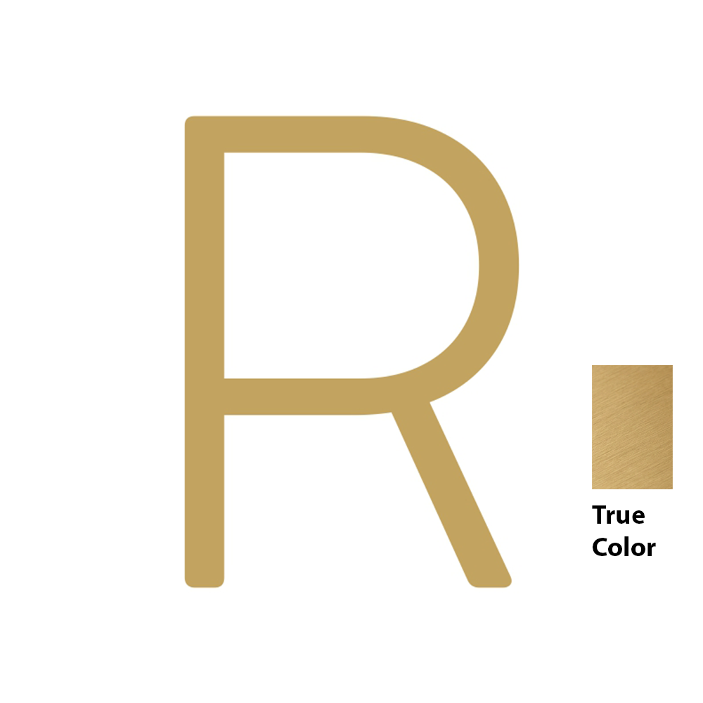 #letter_r_style_plain