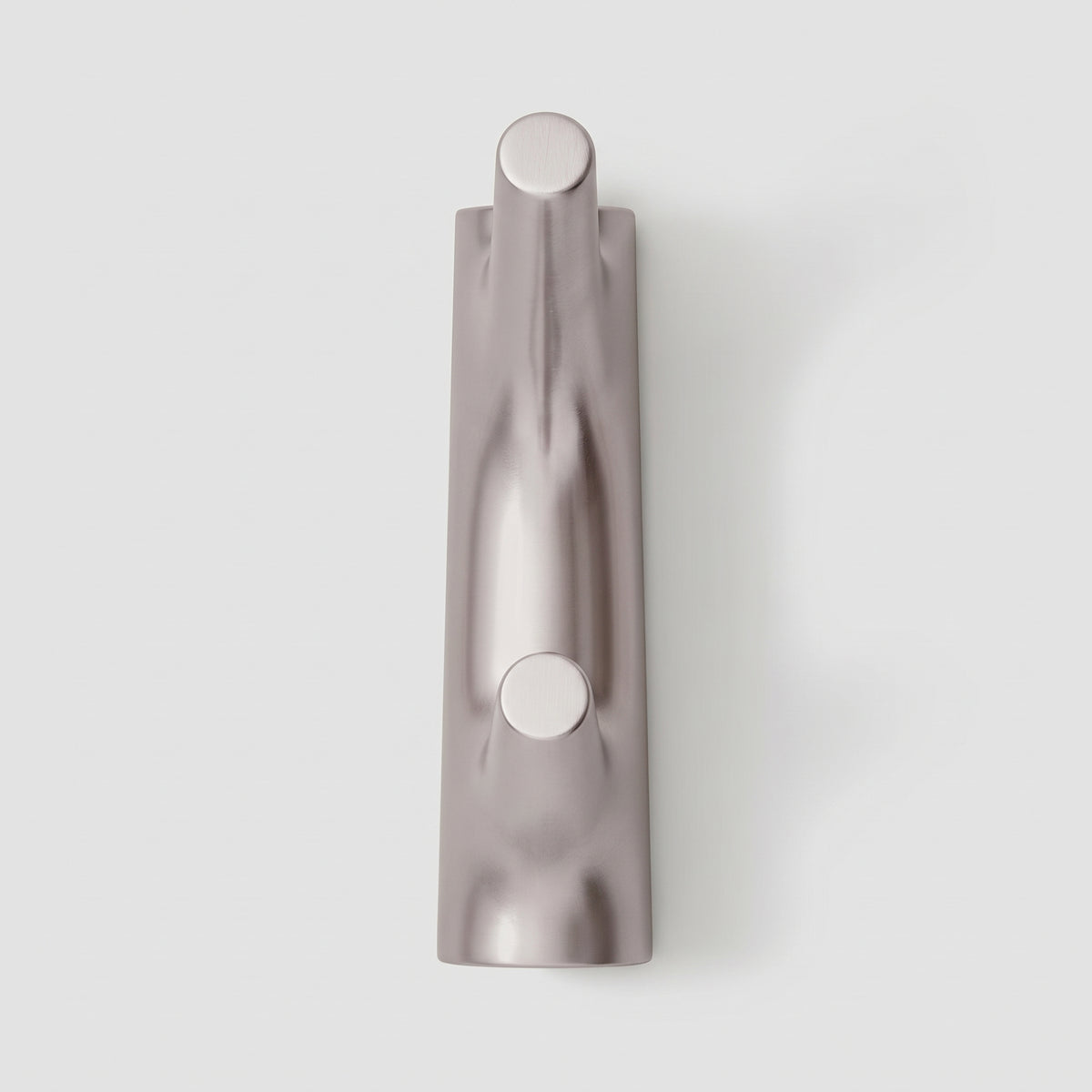 #color_Satin Nickel