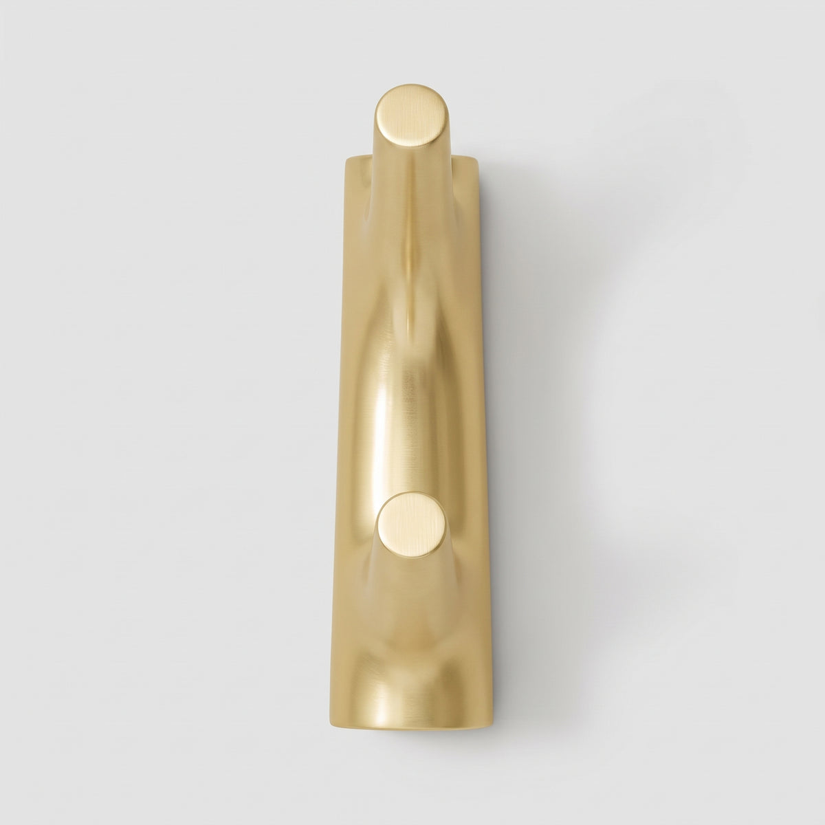 #color_Brushed Brass
