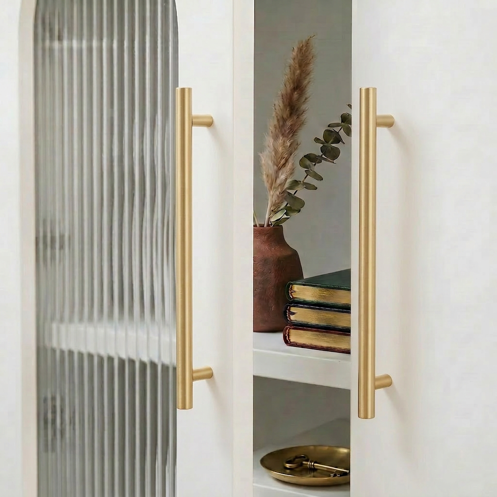 Riva Cabinet Pull