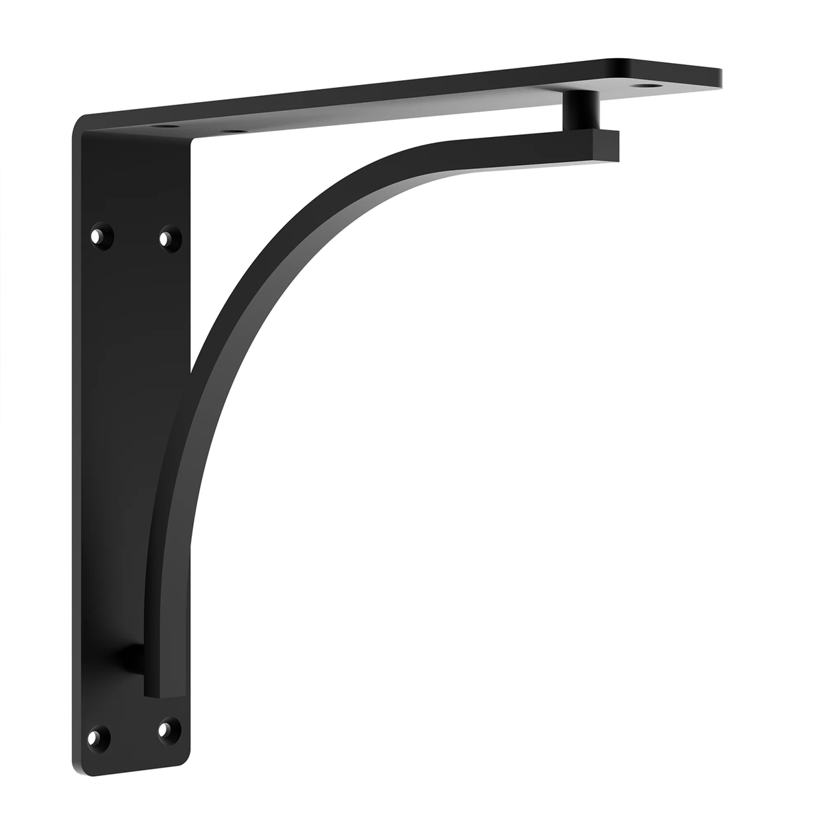#size_Extra-Large 12" - Set of 2