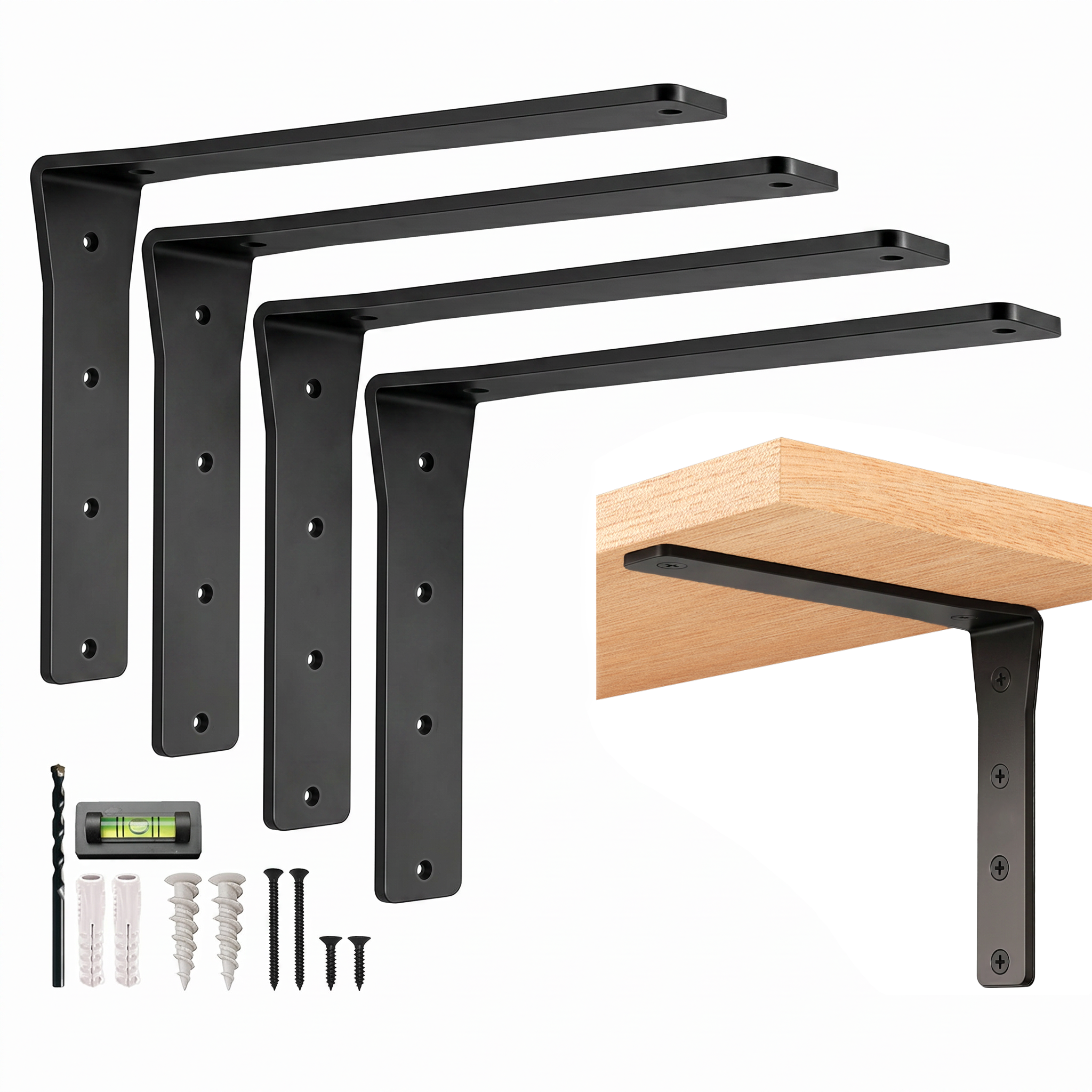 #color_black_size_xx-large-16-set-of-4