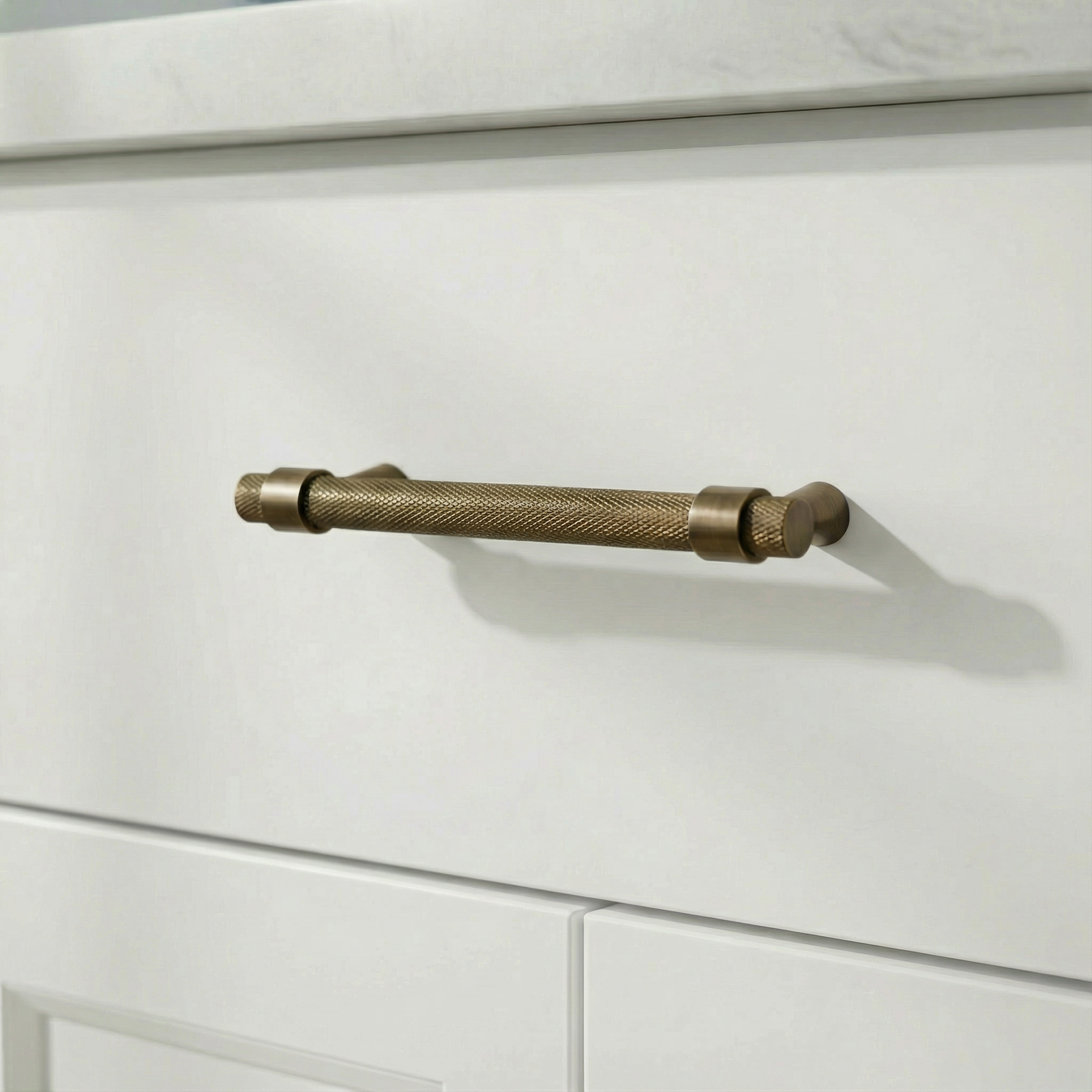 Elva Cabinet Pull