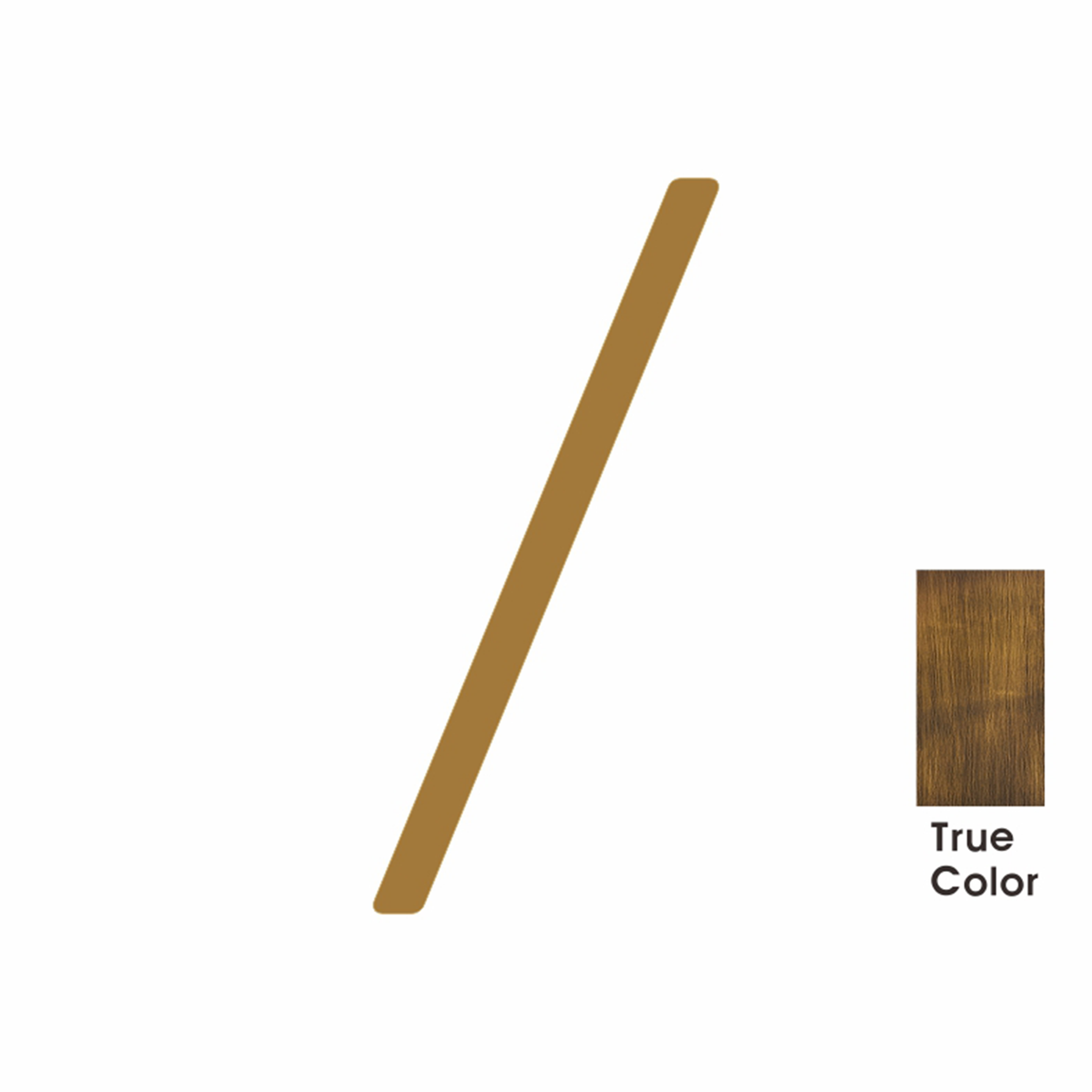 #color_antique-brass_style_plain