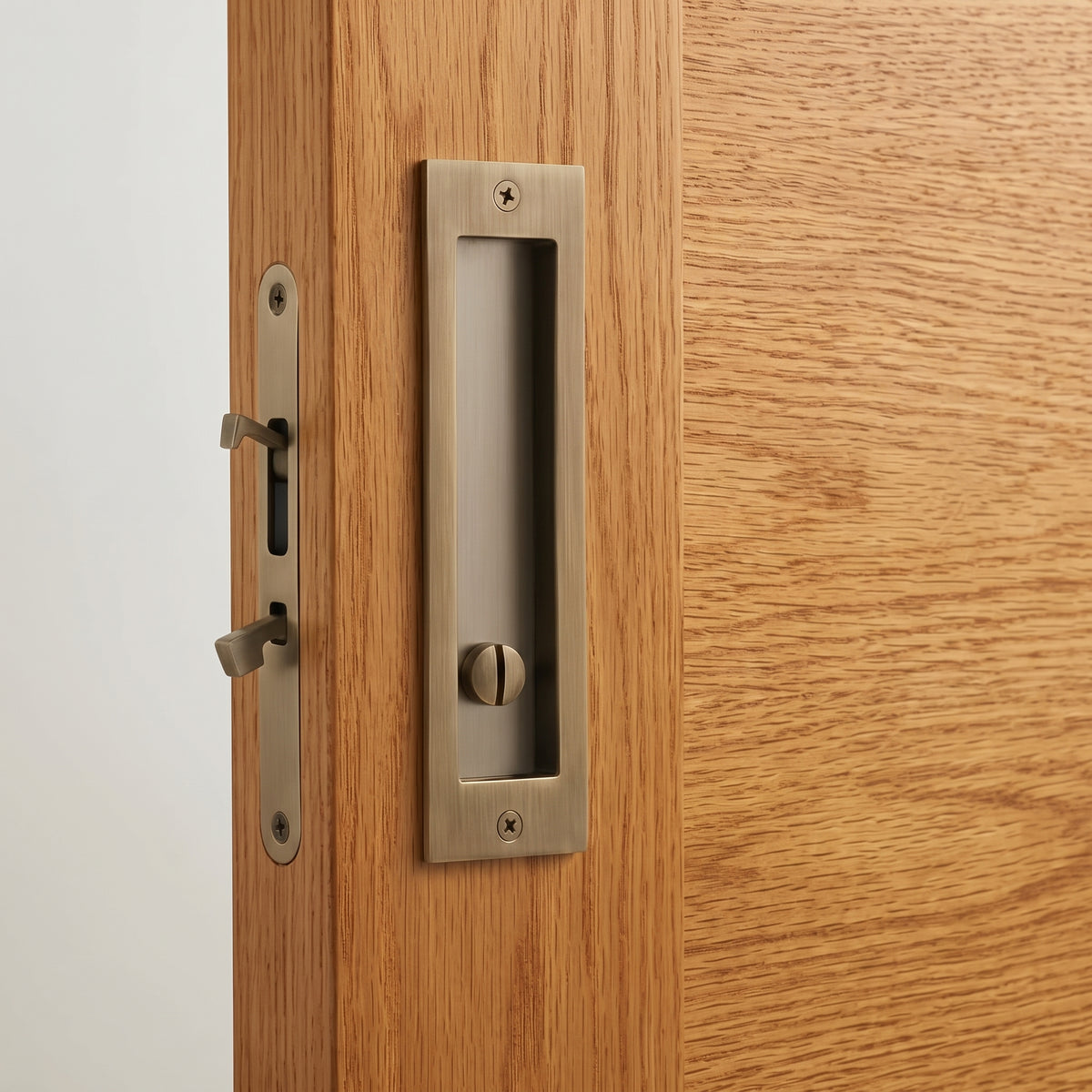 #door knob function_privacy-lock-function#door knob function_latch