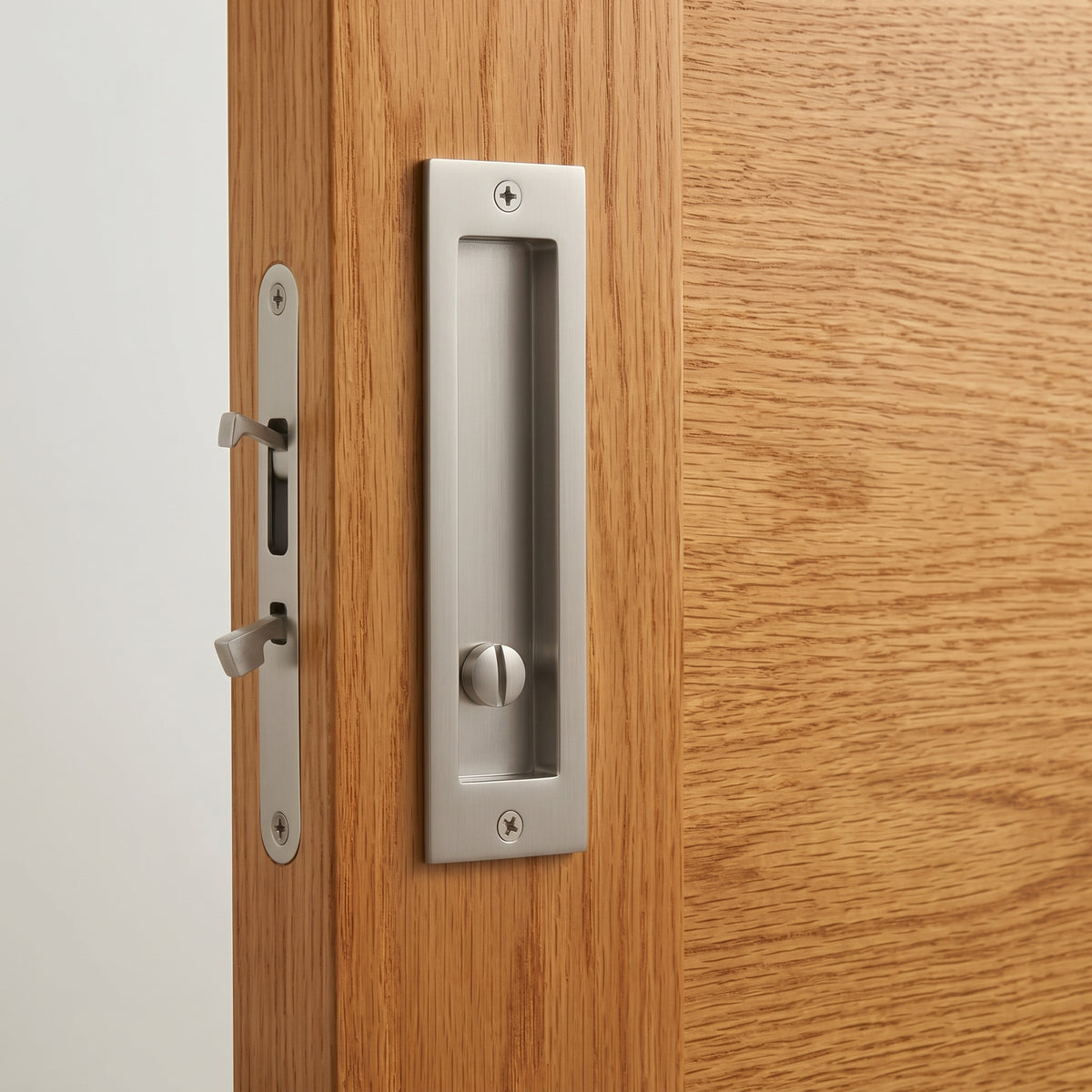 #door knob function_privacy-lock-function#door knob function_latch