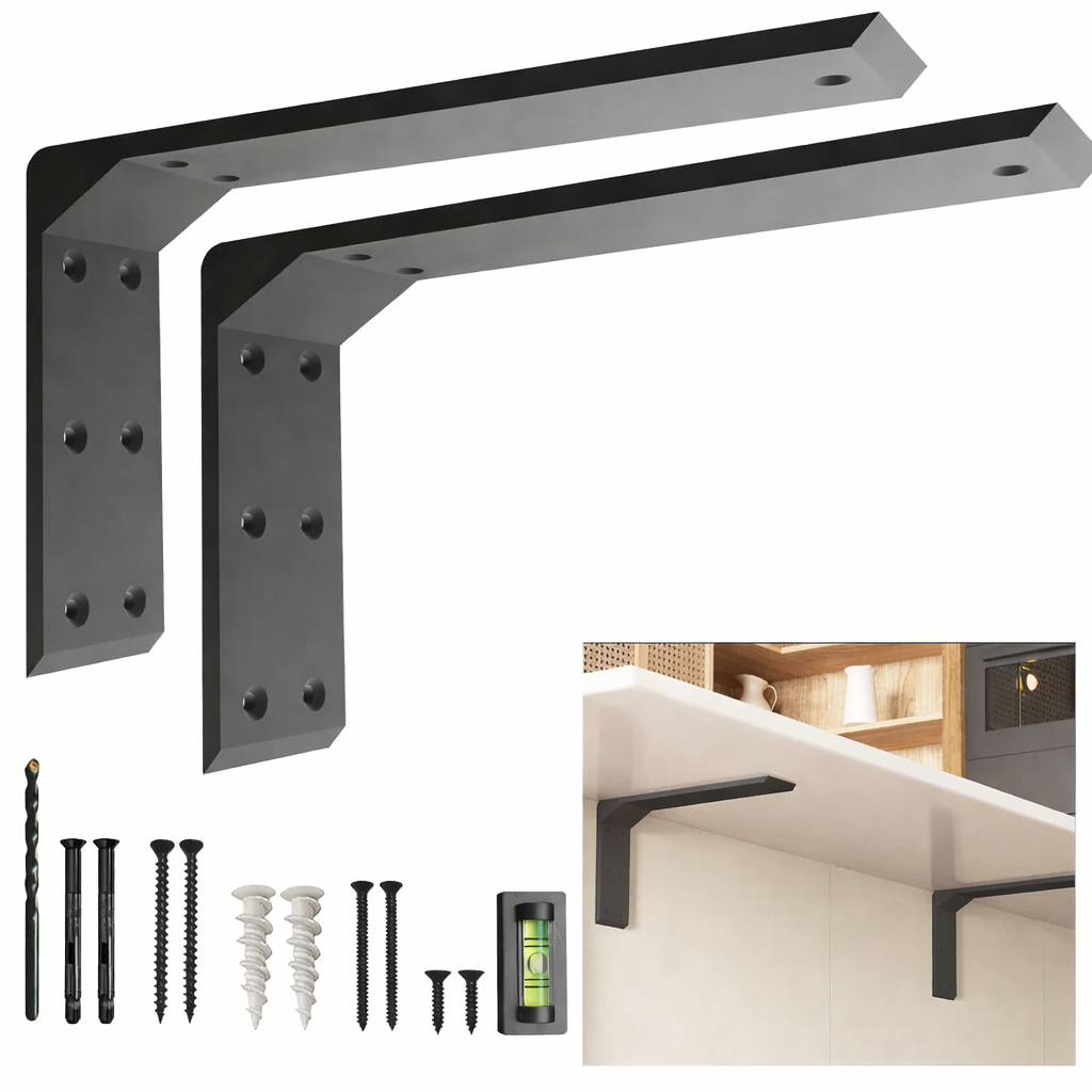 #size_Large 16"- Set of 2