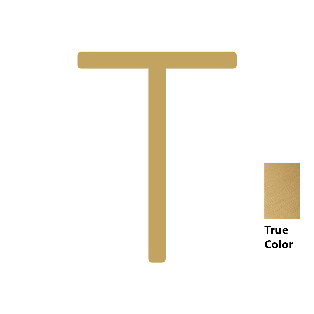 #letter_t_style_plain