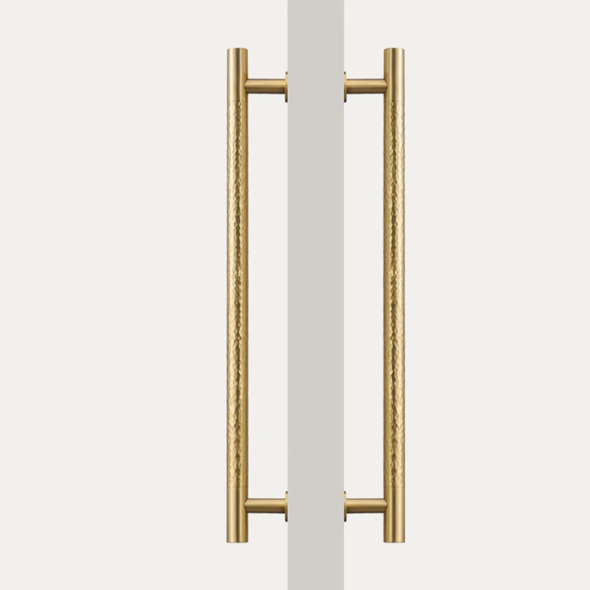 Tava Door Pull