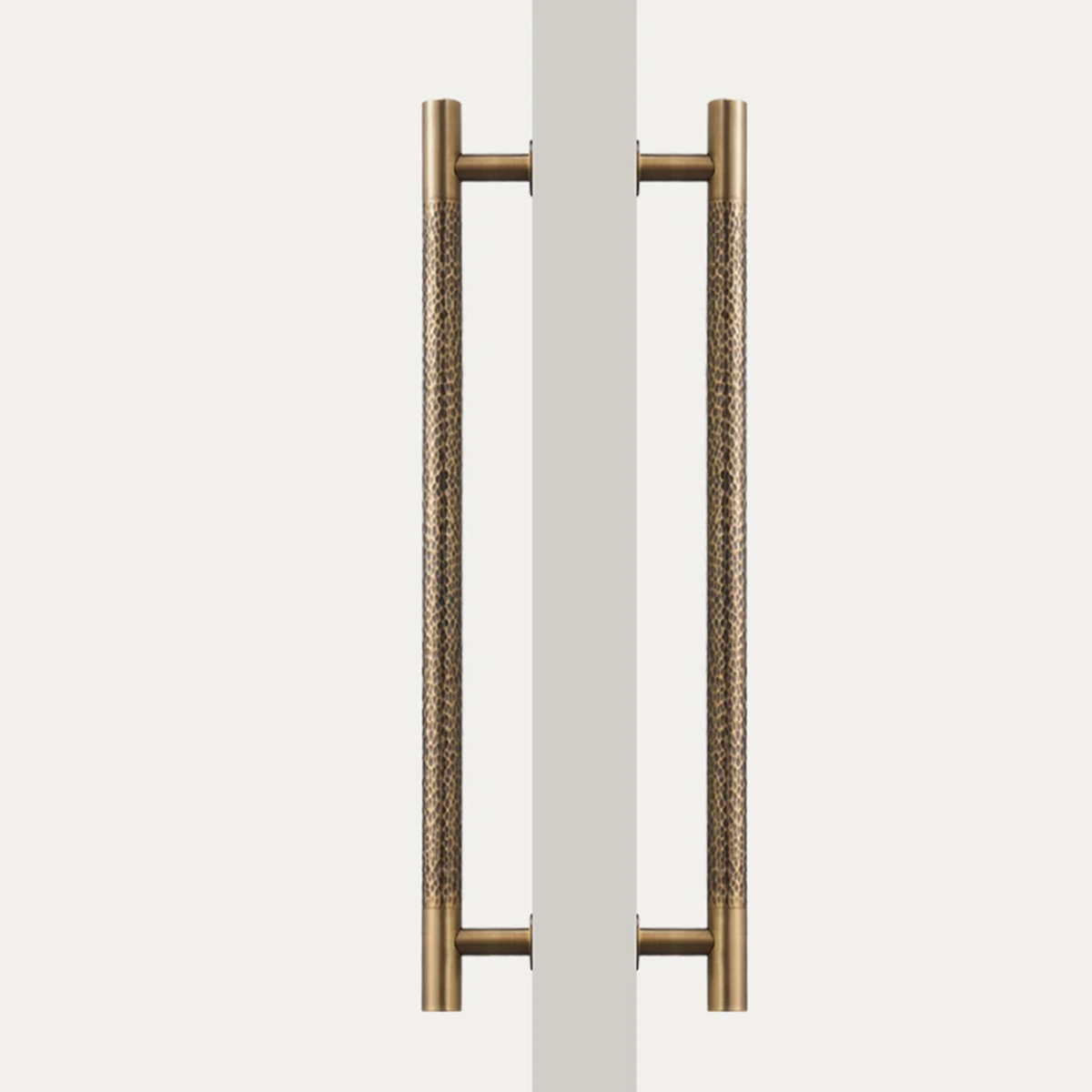 Tava Door Pull