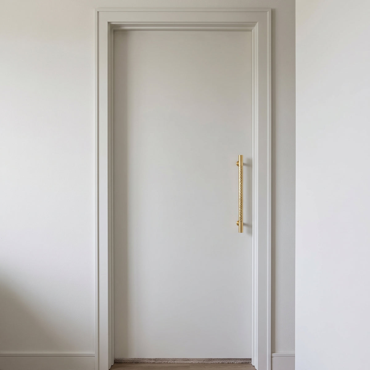 Tava Door Pull