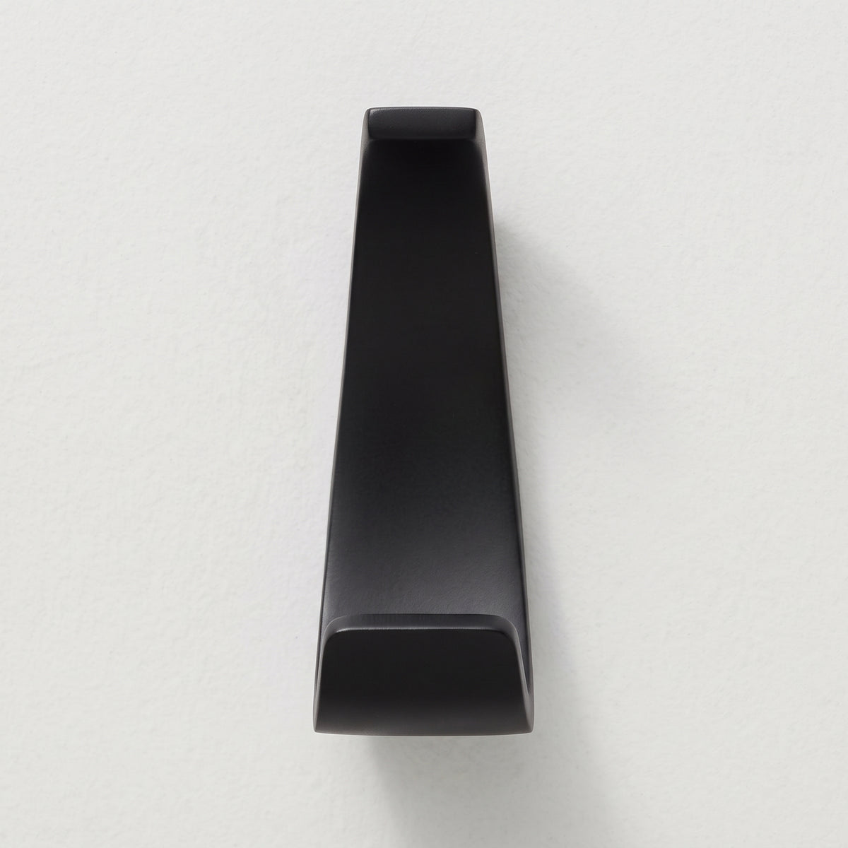 #color_Matte Black