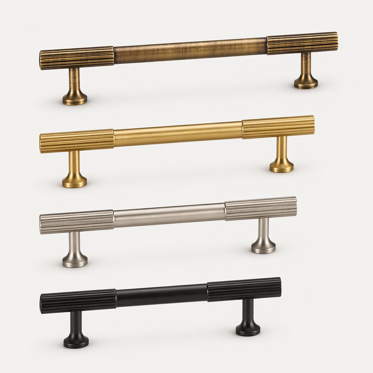 Vell Cabinet Pull