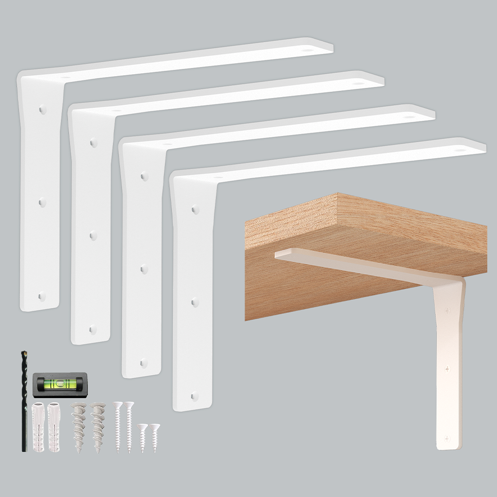 #color_white_size_extra-large-12-set-of-4