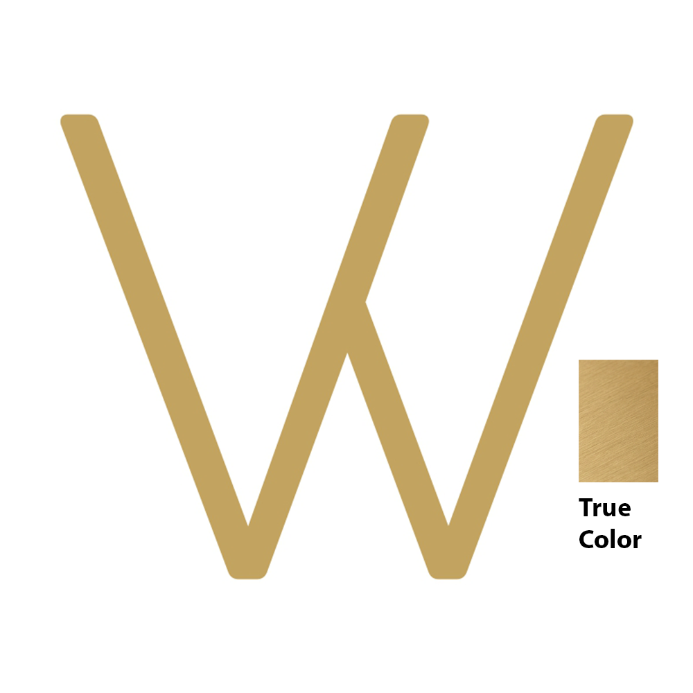#letter_w_style_plain