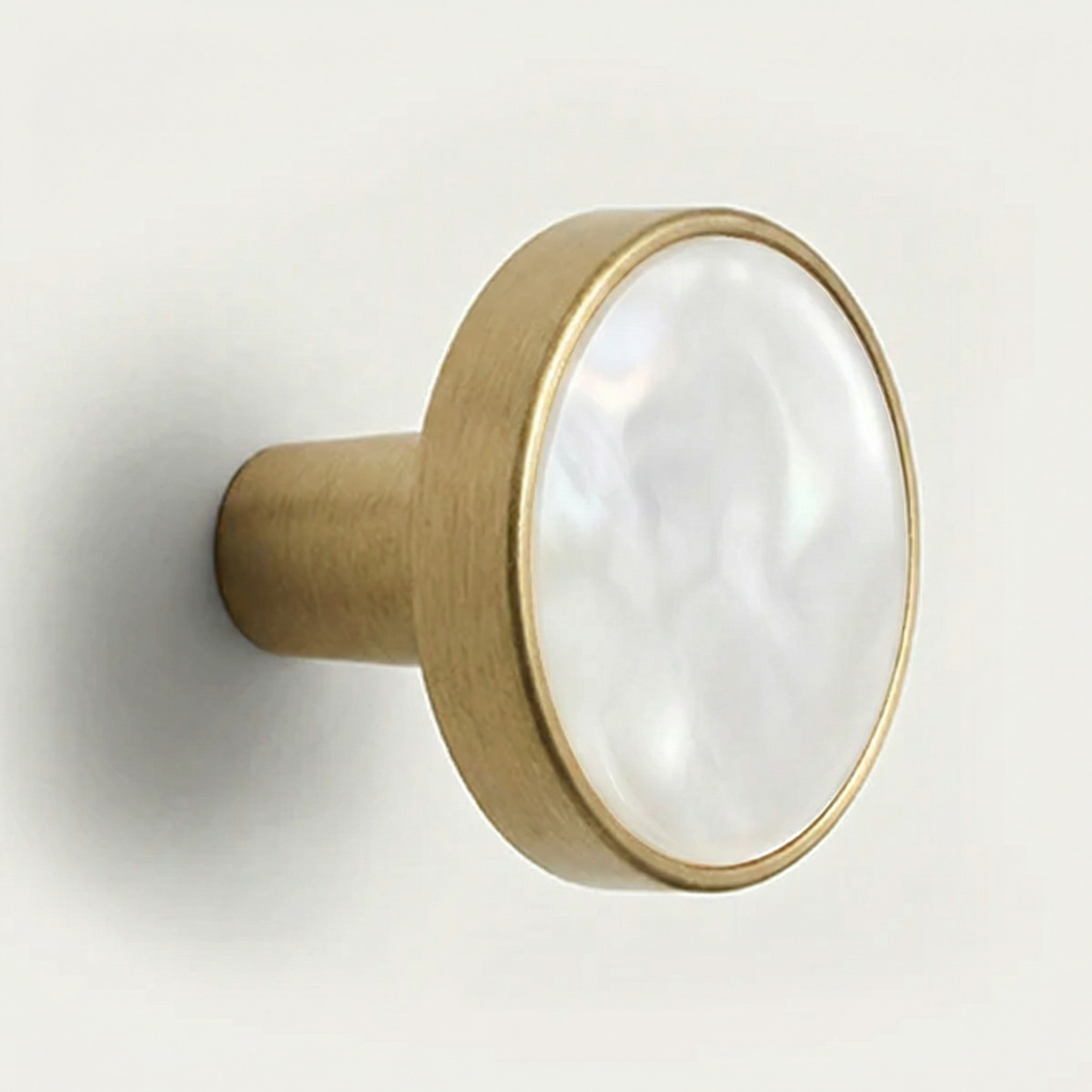 Gema Cabinet Knob