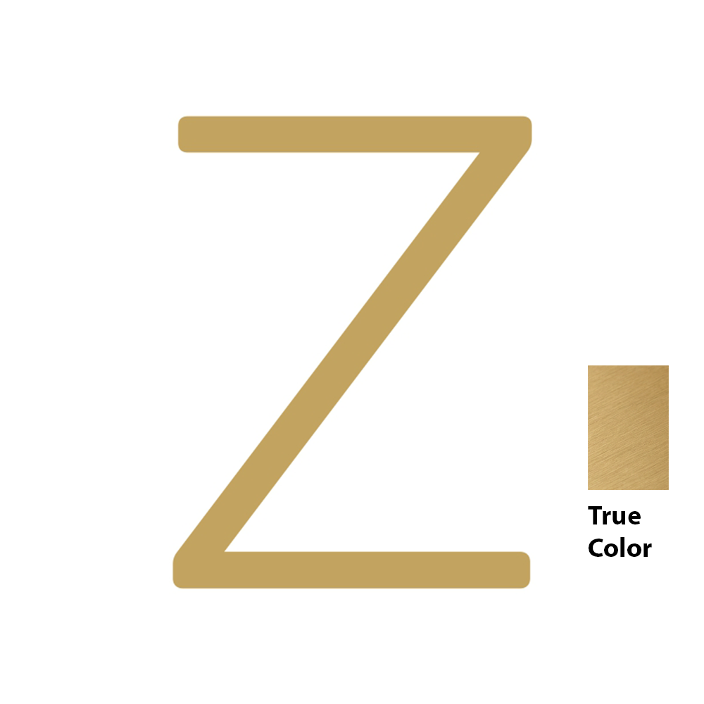 #letter_z_style_plain