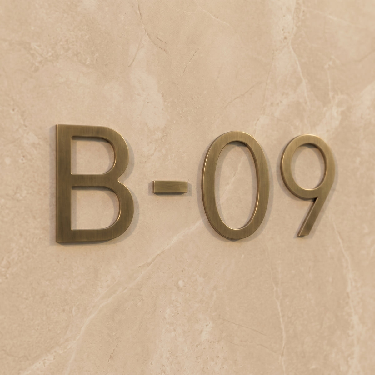 #color_antique-brass_style_plain