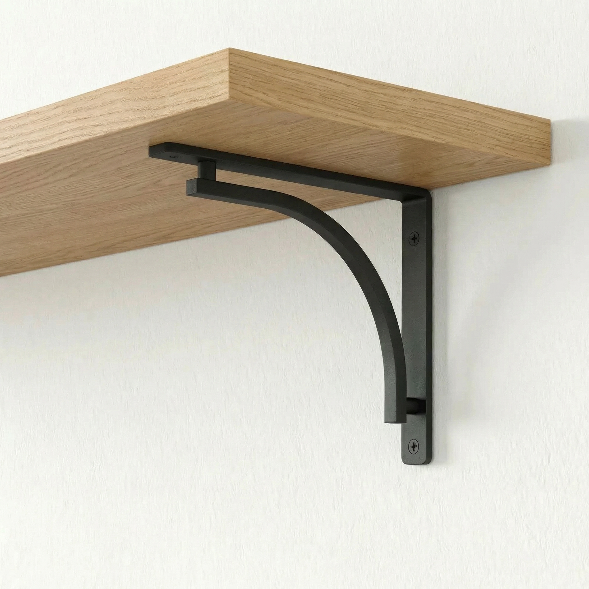 Shelf Brackets