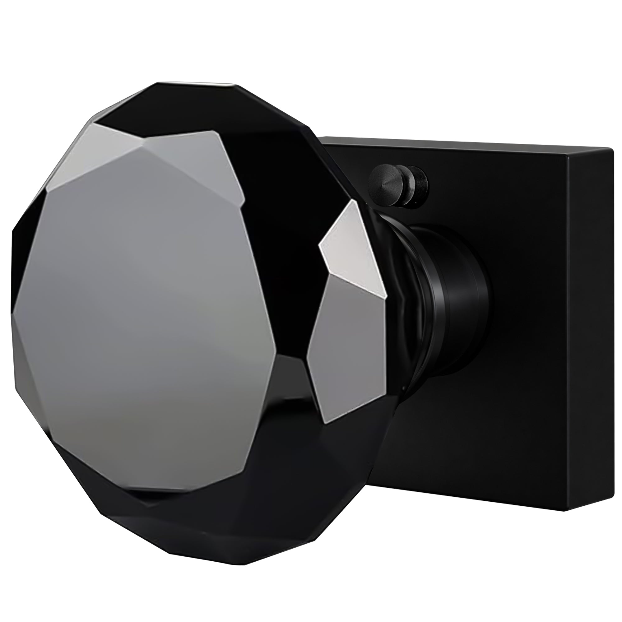 #crystal/base-color_black Crystal/Black Base