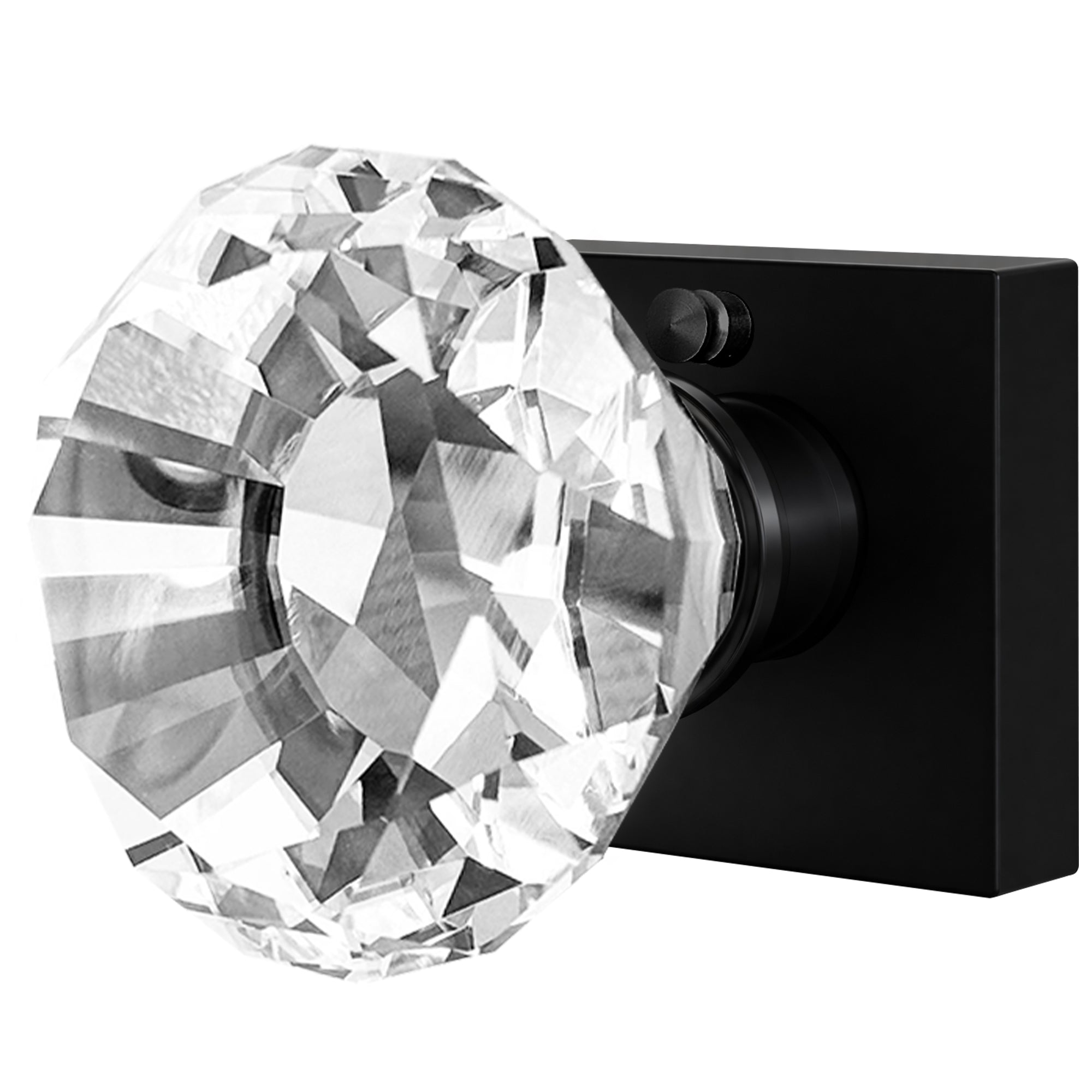 #crystal/base-color_clear Crystal/Black Base