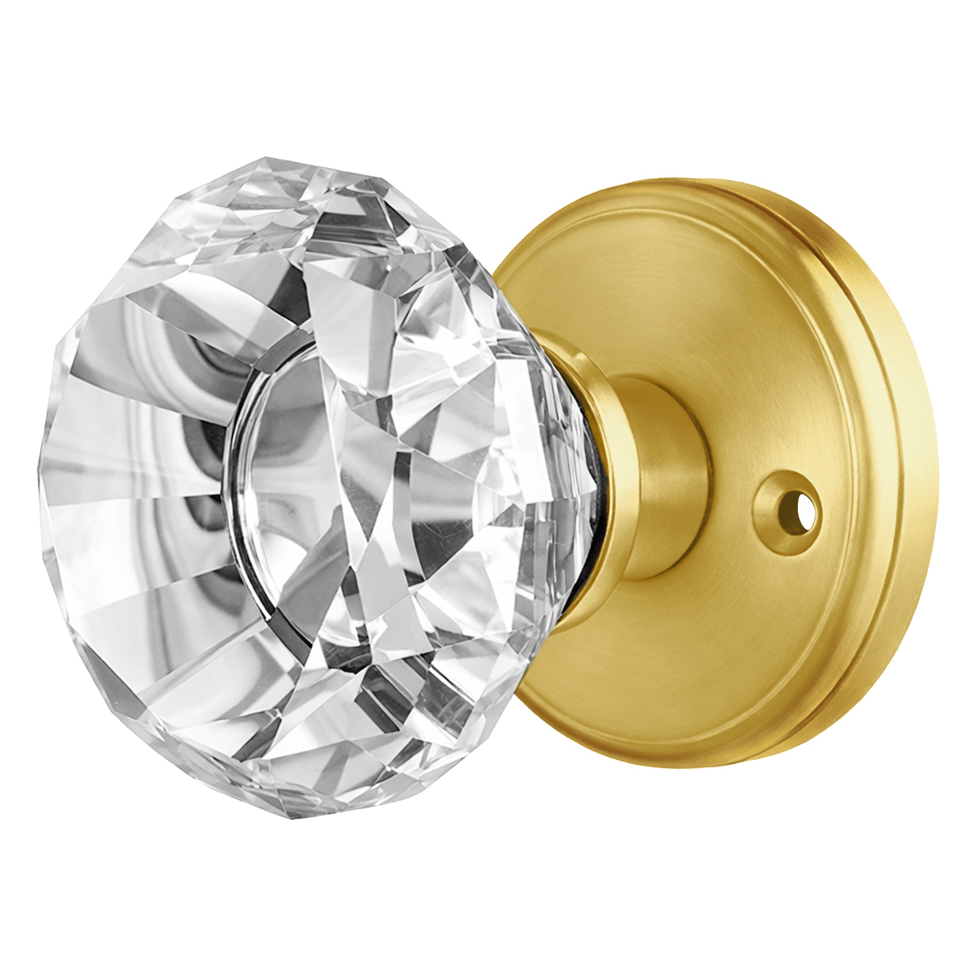 #crystal/base-color_clear Crystal/Gold Base