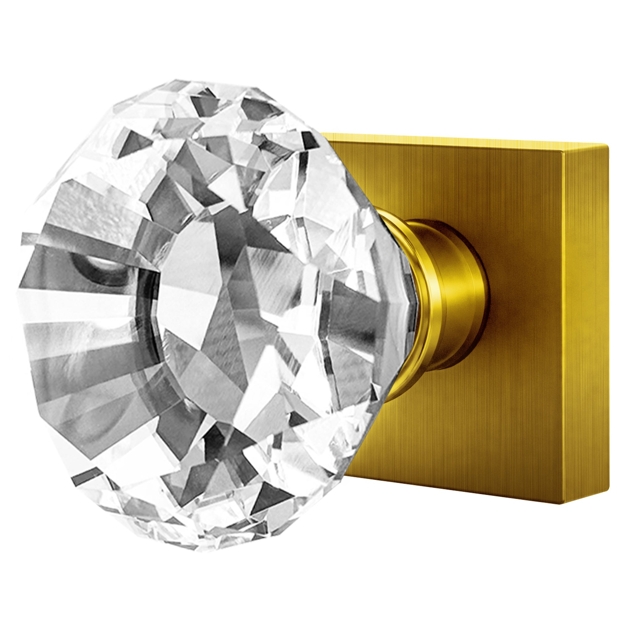 #crystal/base-color_clear Crystal/Antique Brass Base