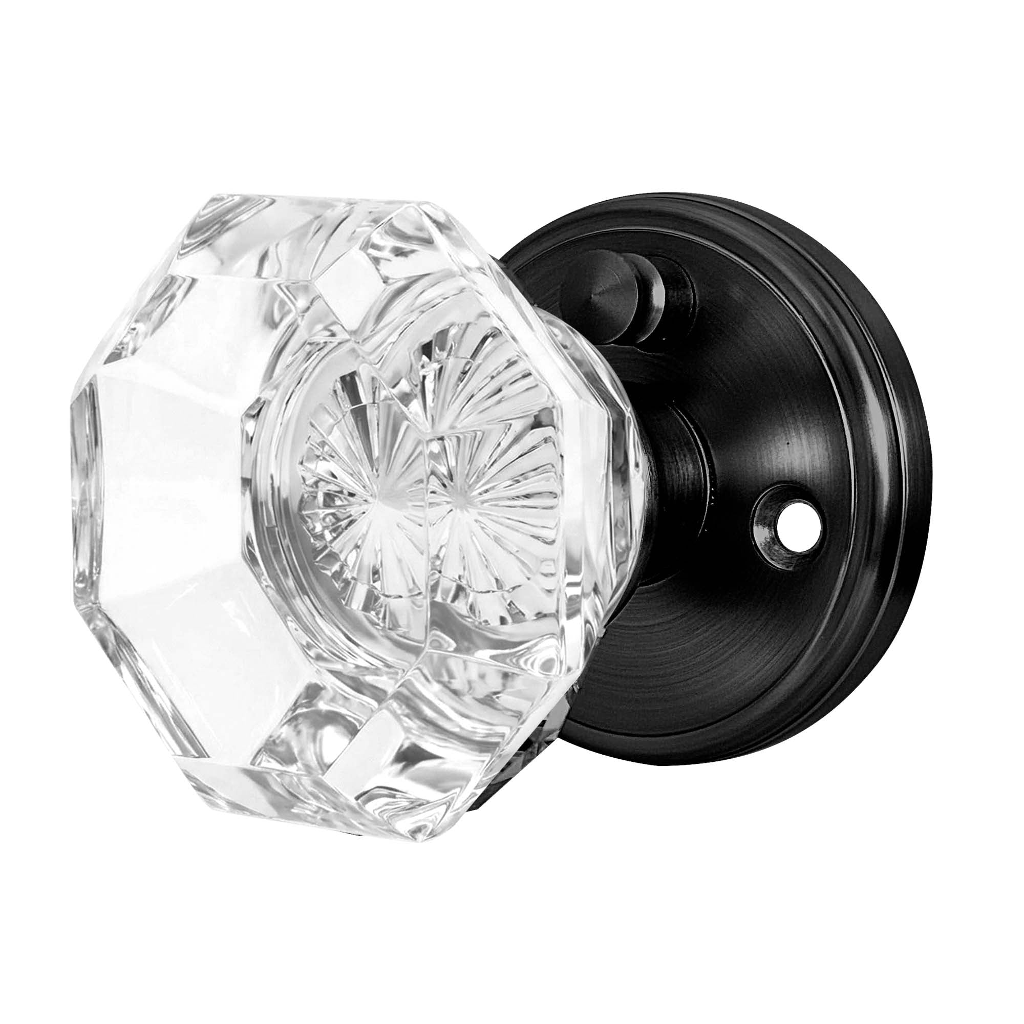 #crystal/base-color_clear Crystal/Black Base