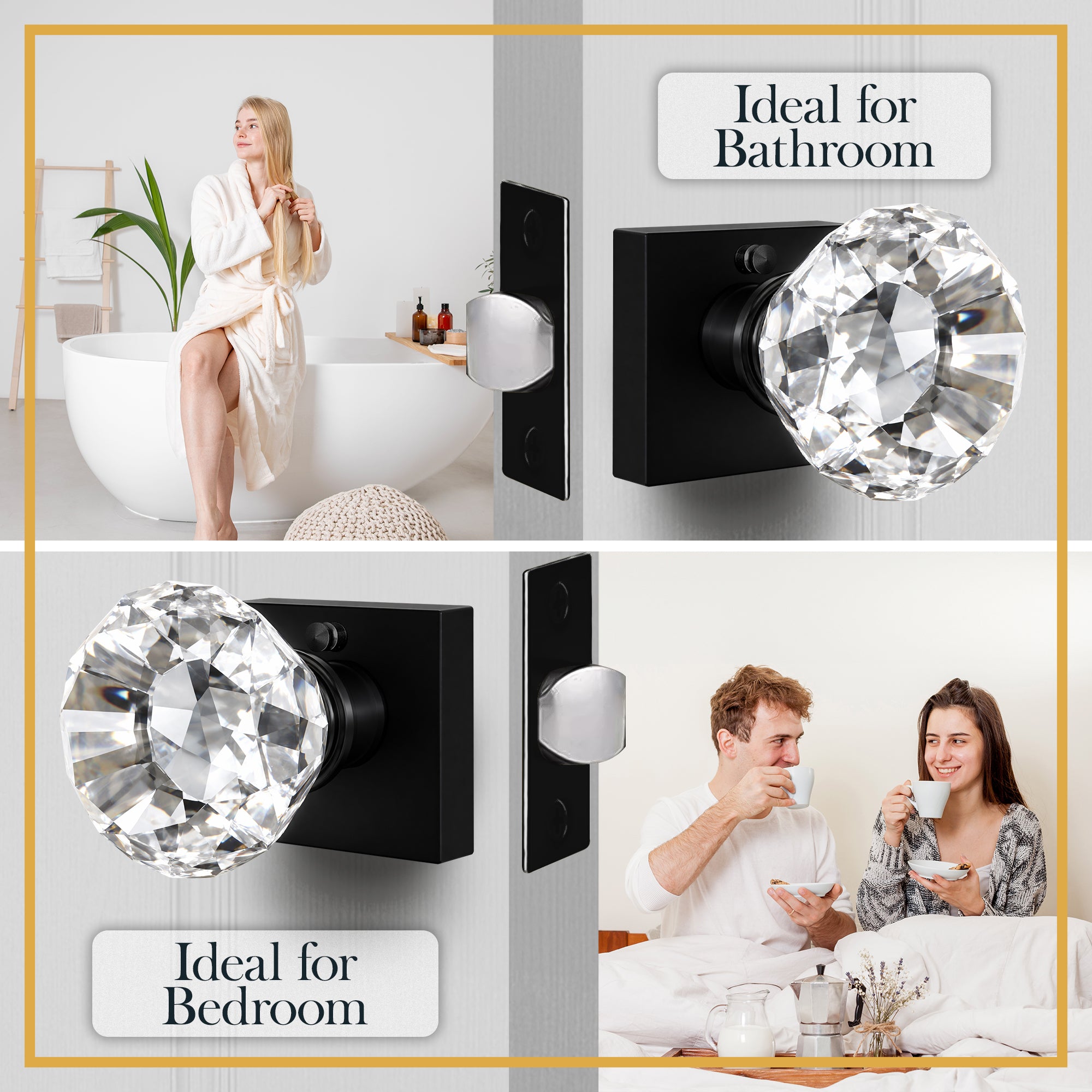 #crystal/base-color_clear Crystal/Black Base