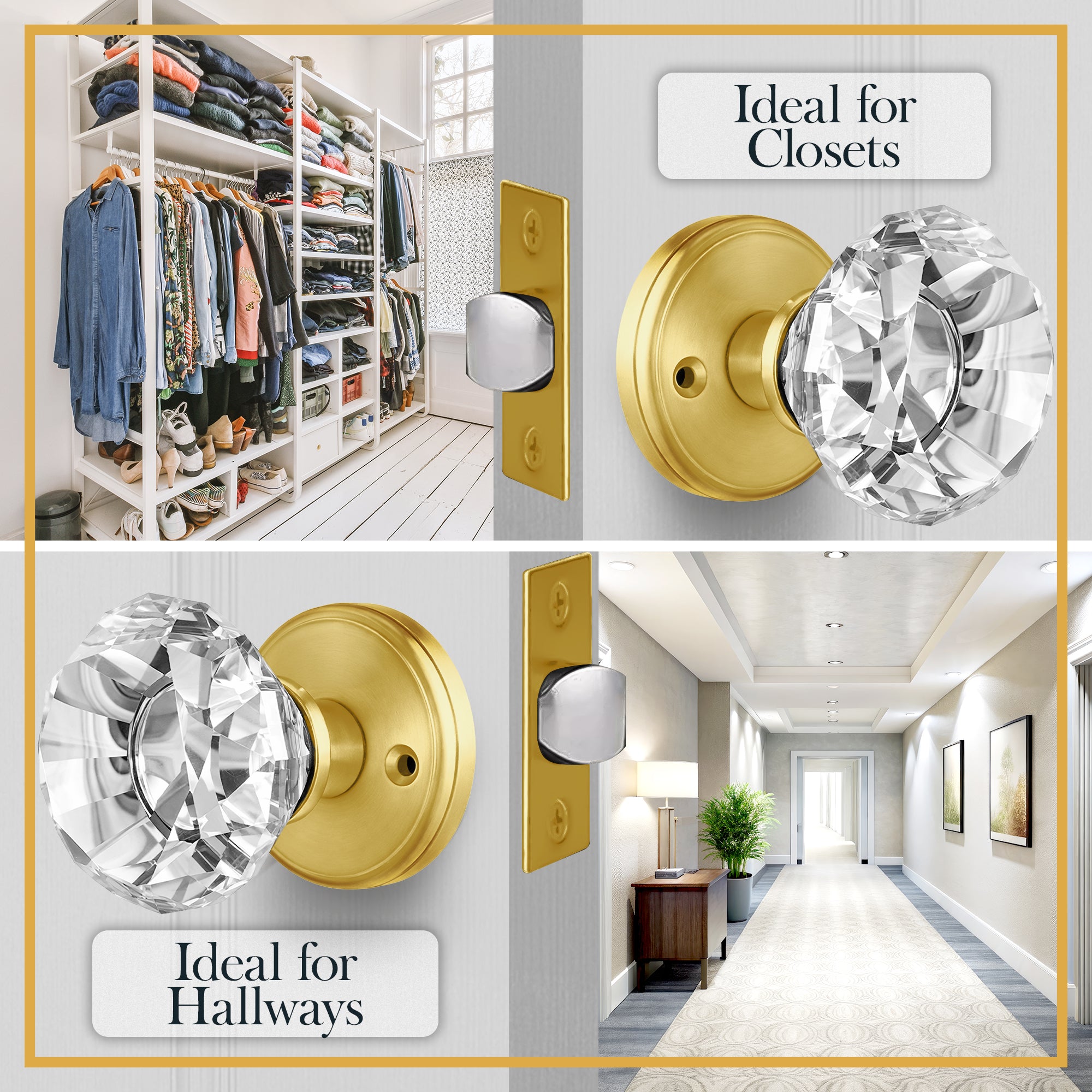 #crystal/base-color_clear Crystal/Gold Base