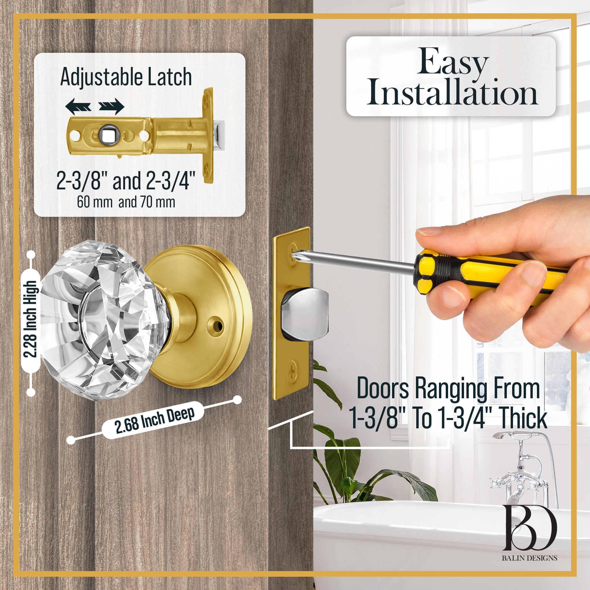 #crystal/base-color_clear Crystal/Gold Base