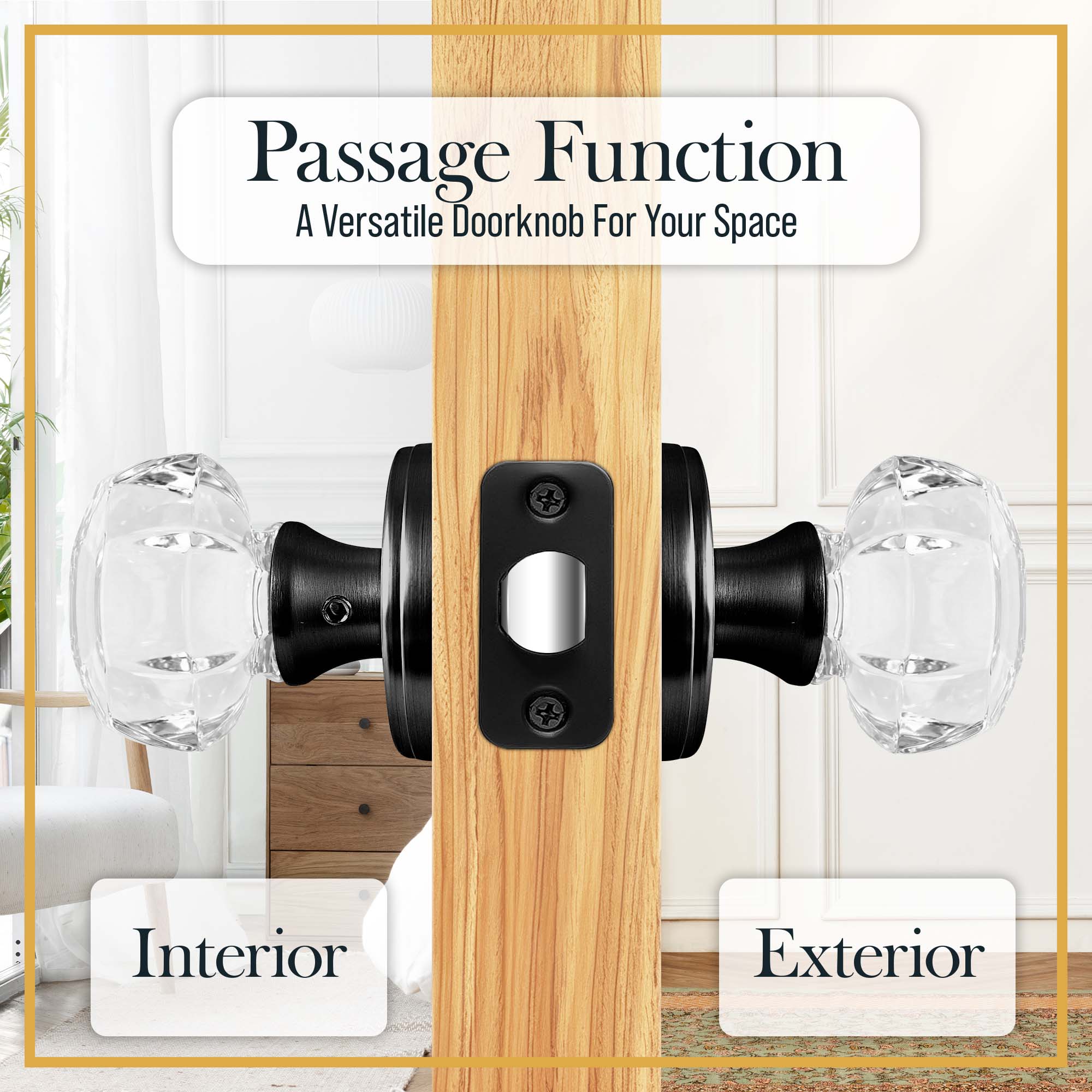 #crystal/base-color_clear Crystal/Black Base