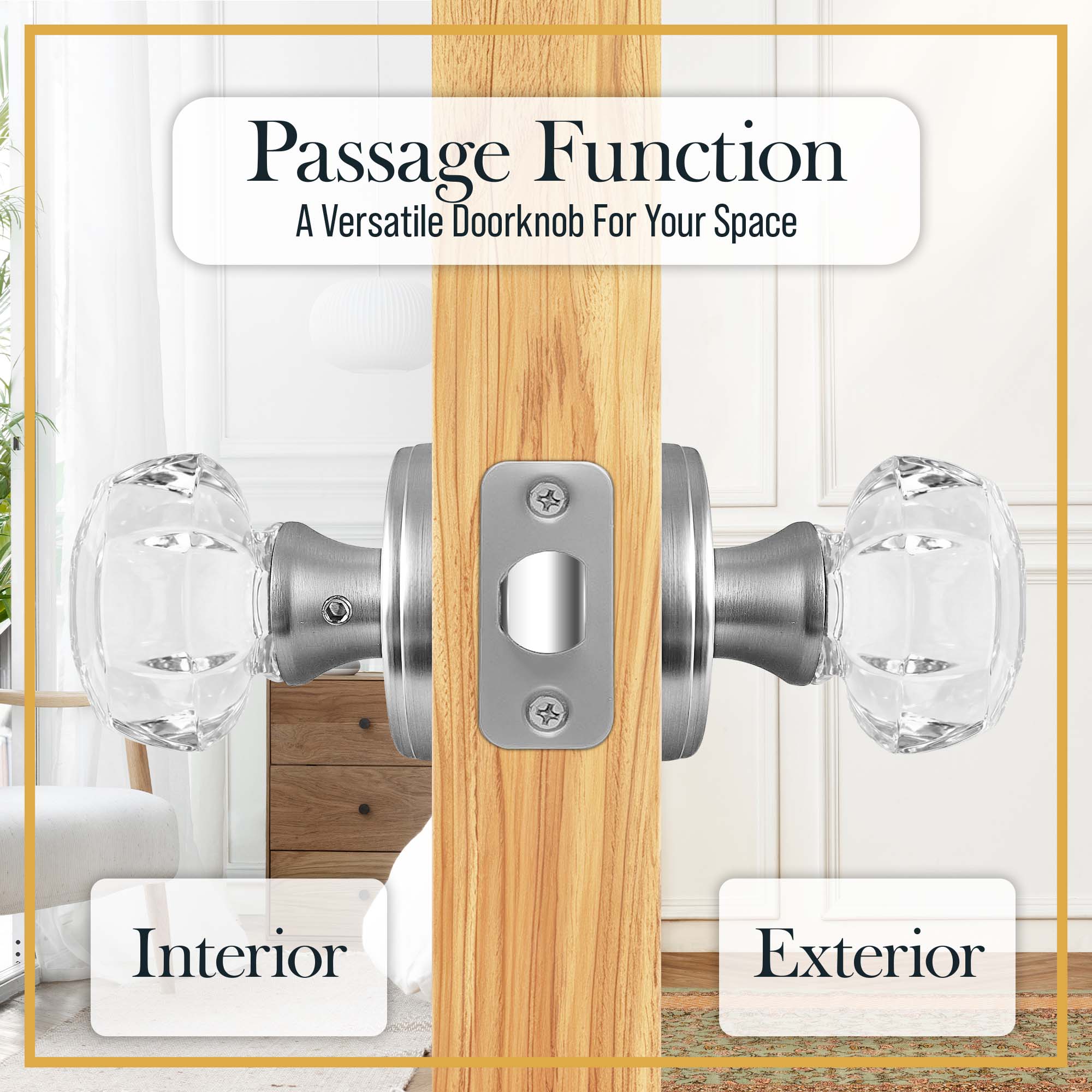 #crystal/base-color_clear Crystal/Satin Nickel Base