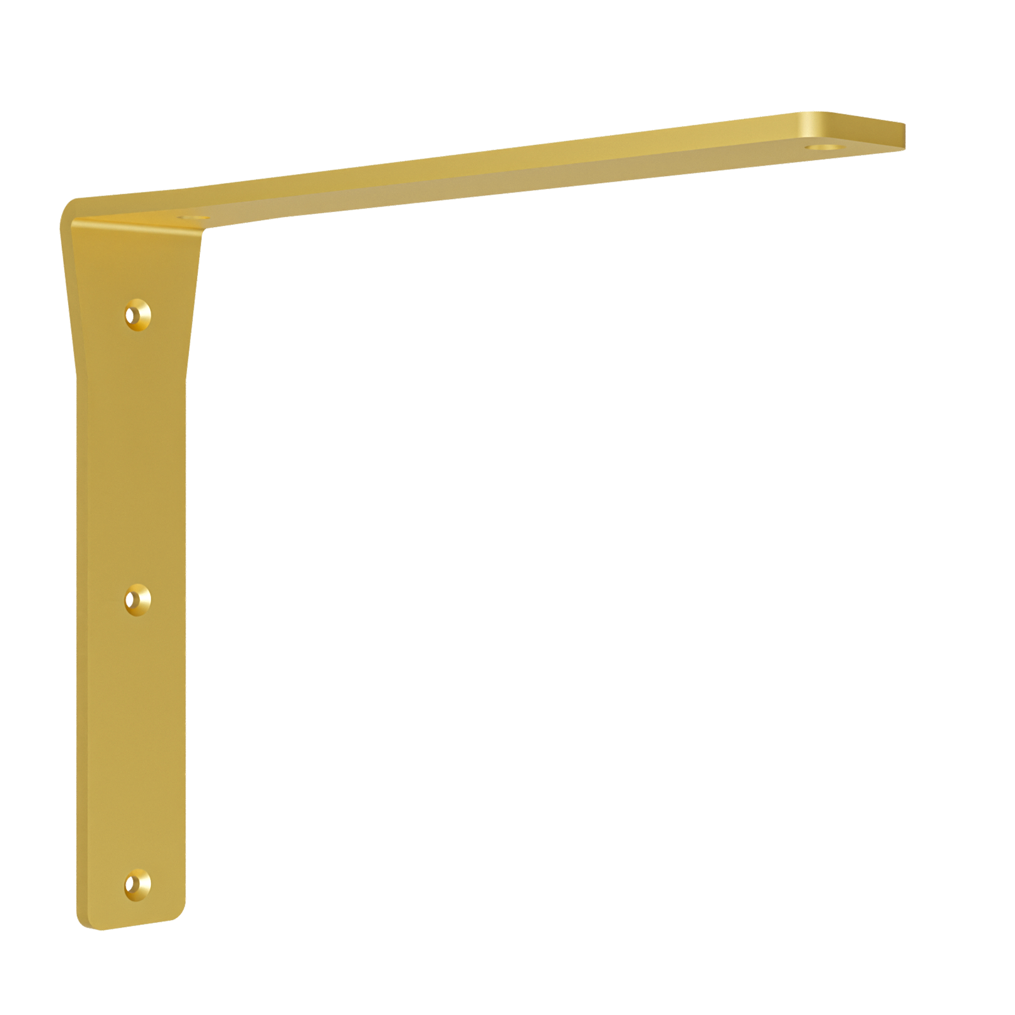 #color_gold_size_extra-large-12-set-of-4