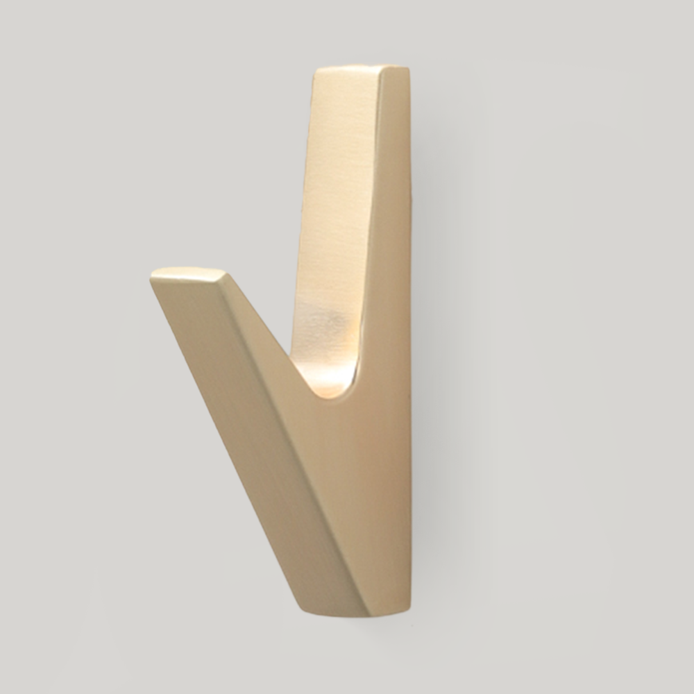 #color_Brushed Brass