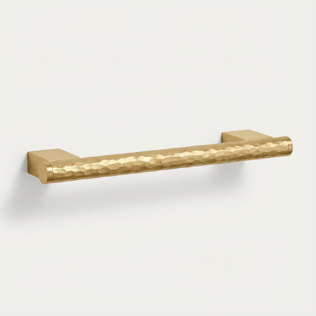 Tava Cabinet Pull
