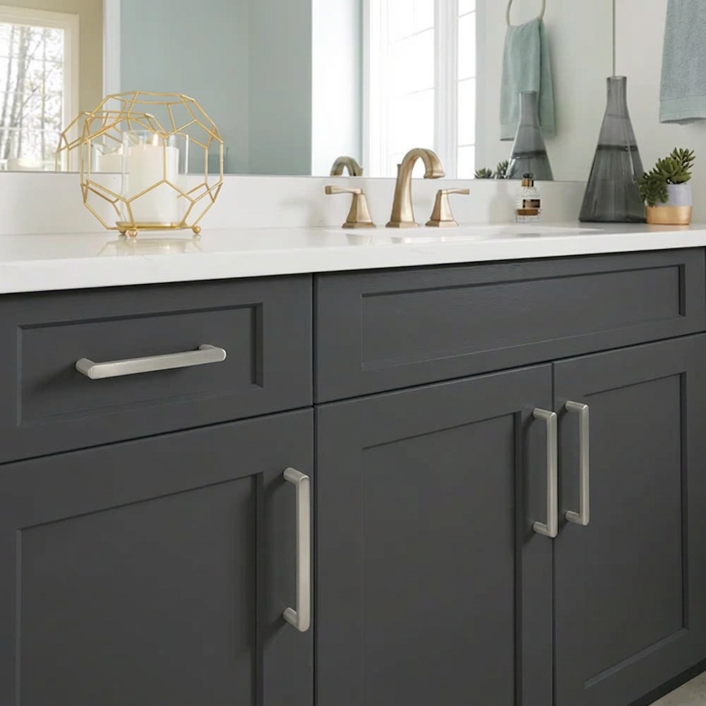 Fara Cabinet Pull