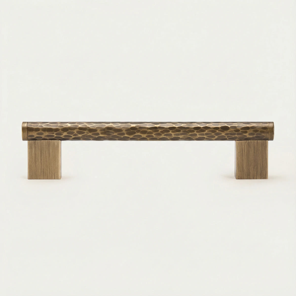 Tava Cabinet Pull