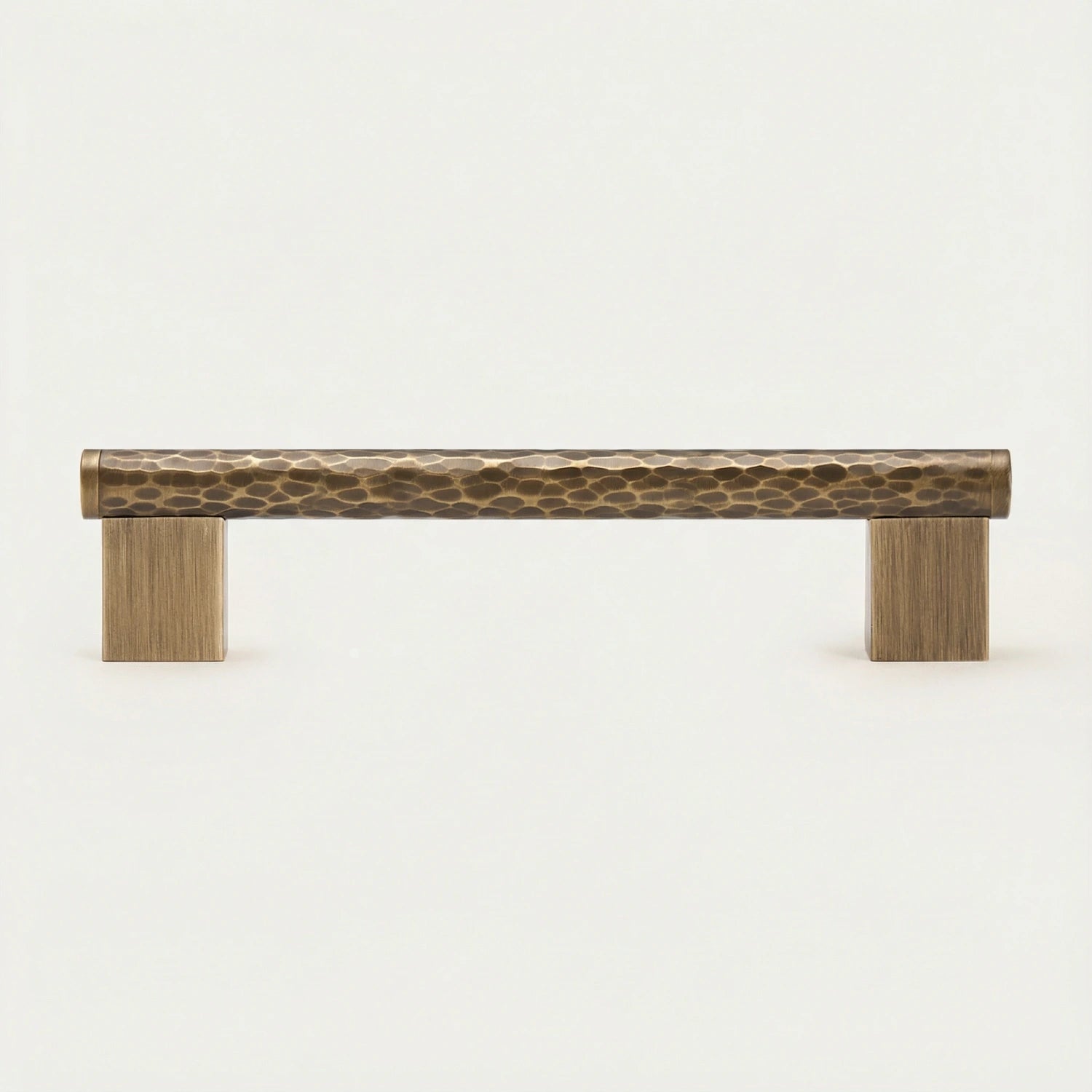 Tava Cabinet Pull
