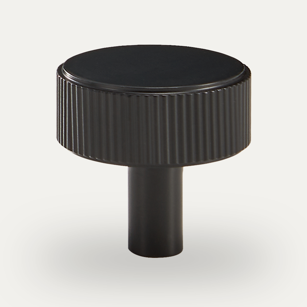 Cora Cabinet knob