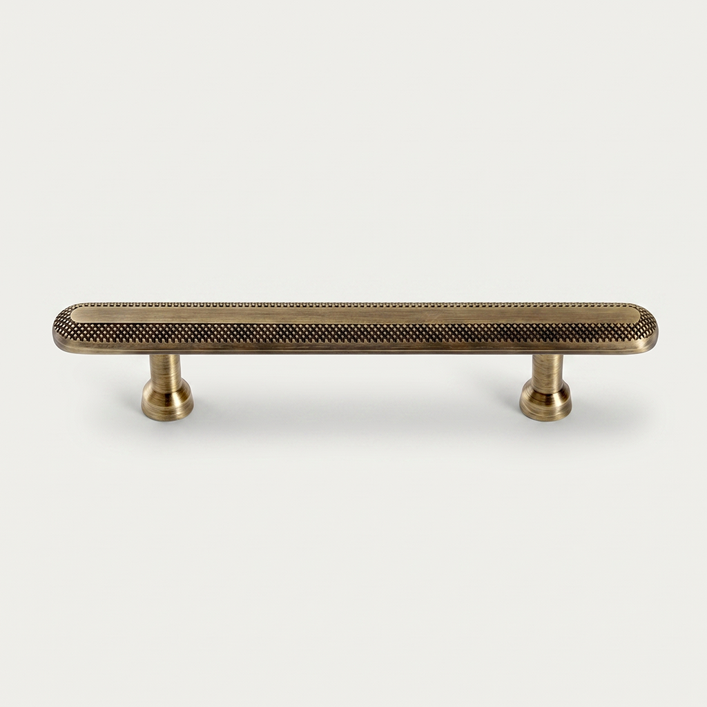 Ritz Cabinet Pull