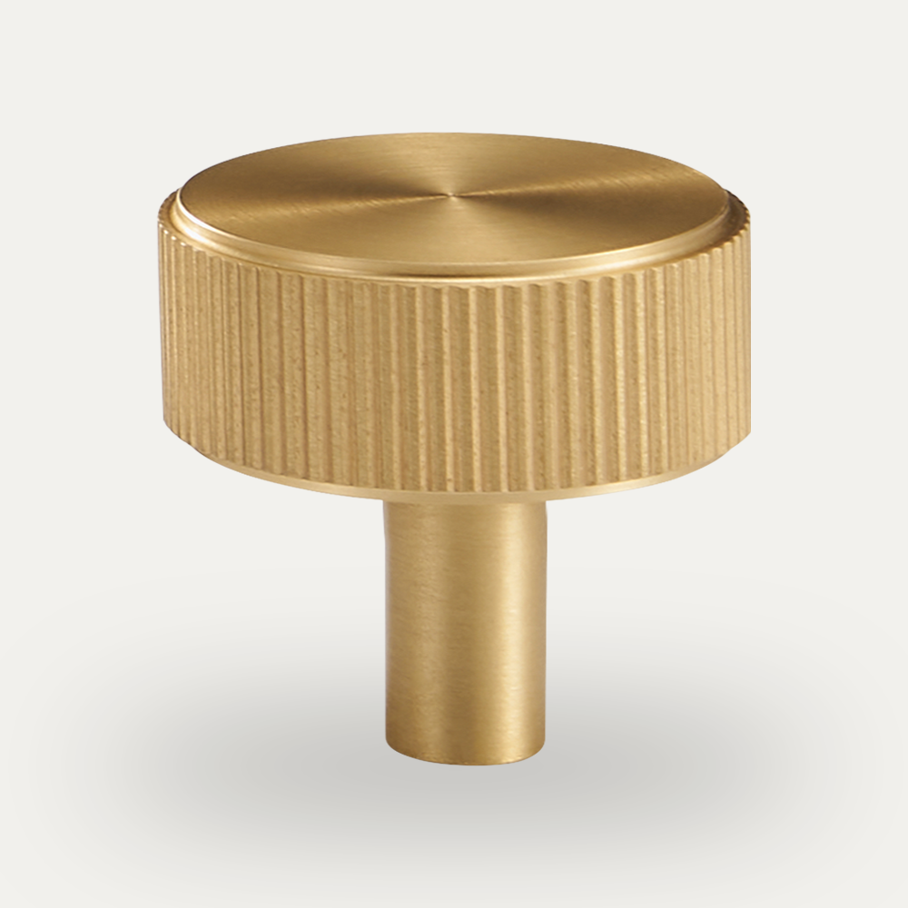 Cora Cabinet knob