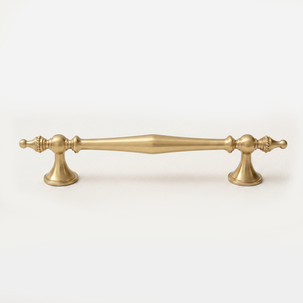 Ames Cabinet Pull