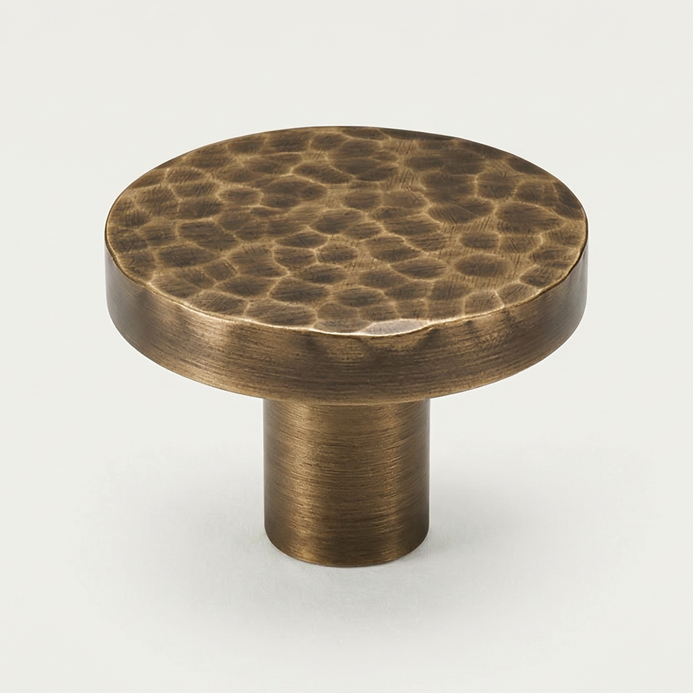 Tava Cabinet Knob