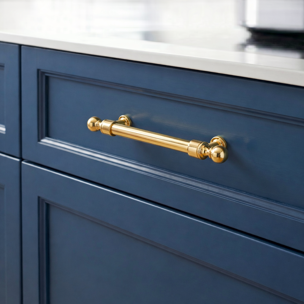 Vera Cabinet Pull