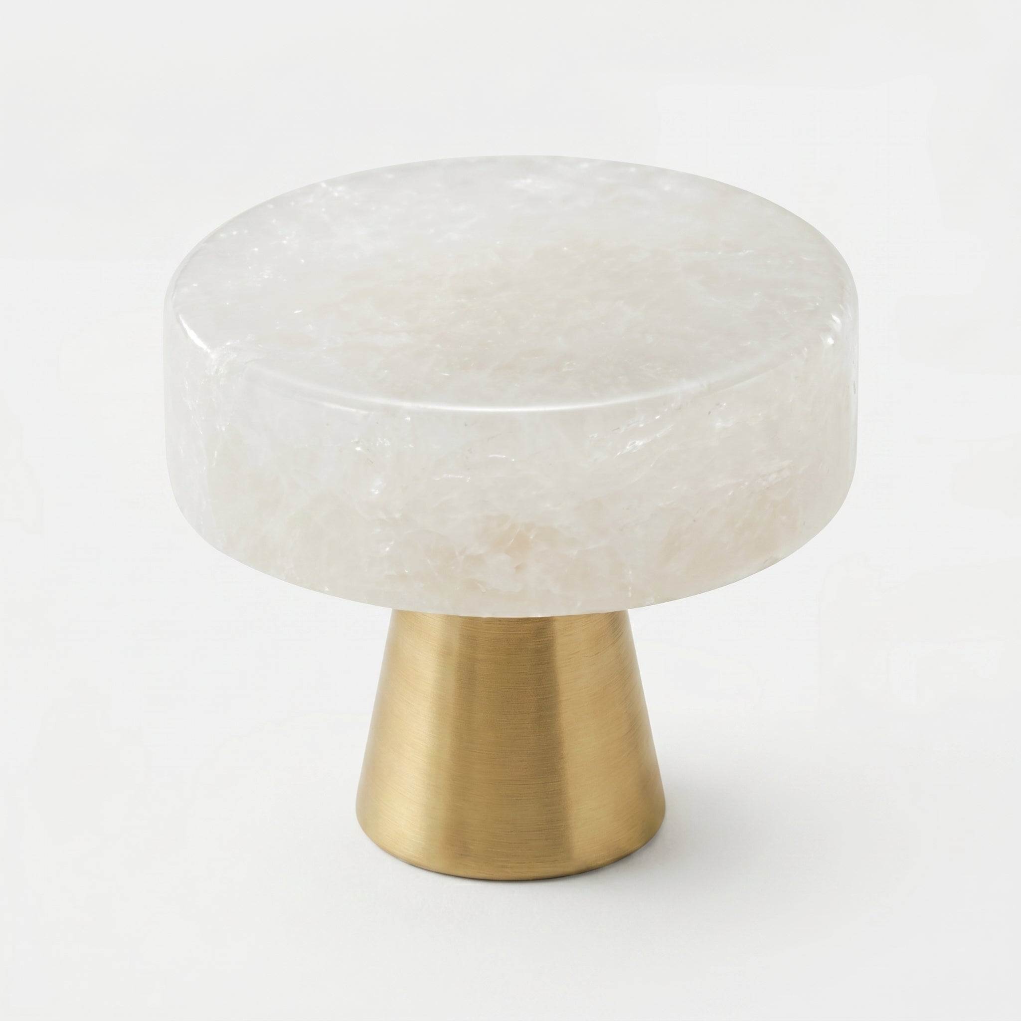Doty Cabinet Knob