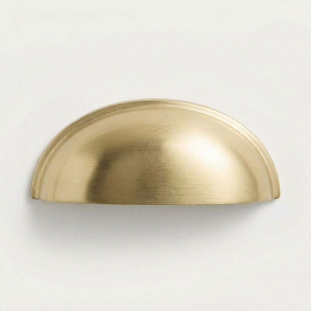 Covo Cabinet Pull